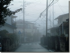 fog1_11_3