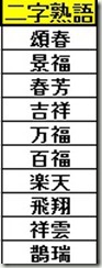 kanji05_08