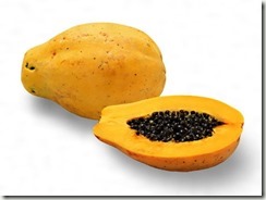 papaiya