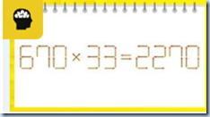 スクリーンショット 2024-07-14 150715