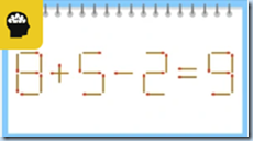 スクリーンショット 2024-07-14 150628