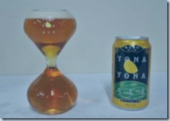 スクリーンショット 2024-07-17 065755