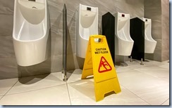 lu132604kc590_tmp_2a05d2ed