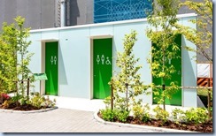 lu132604kc590_tmp_3605c5f8