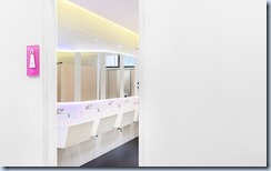 lu132604kc590_tmp_4393beba