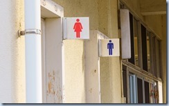 lu132604kc590_tmp_4d1f559c