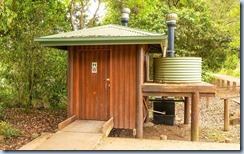 lu132604kc590_tmp_6f96d647