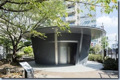 lu132604kc590_tmp_77ba544a