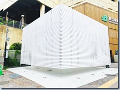 lu132604kc590_tmp_884264eb