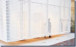 lu132604kc590_tmp_bd0ed28a