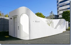 lu132604kc590_tmp_f16a76a9