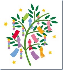 lu16220el2ny1_tmp_82e5b70a