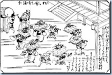 lu55323gb389_tmp_882599e8