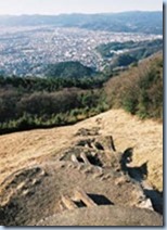 lu55323gb389_tmp_8954d5e2