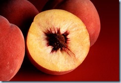 lu8672bs1r5r_tmp_fad59e07