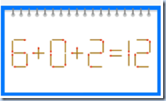 スクリーンショット 2024-06-22 152930