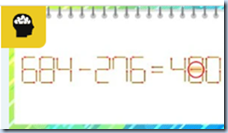 スクリーンショット 2024-06-22 153227