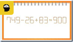 スクリーンショット 2024-06-22 153155
