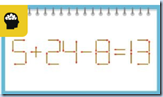 スクリーンショット 2024-06-22 153249