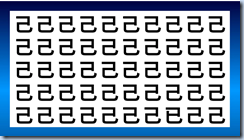 スクリーンショット 2024-07-30 065236