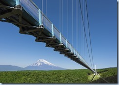 lu2282493jf6s_tmp_4614ae4f