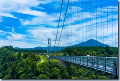 lu2282493jf71_tmp_107b0a67