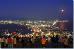 lu31125vcnhh_tmp_f0b6c131