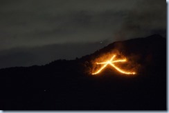 lu5736169oga_tmp_63db4769[1]