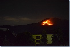 lu5736169oga_tmp_c00892d1