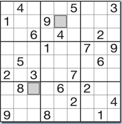 スクリーンショット 2024-09-27 042958