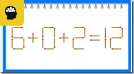 スクリーンショット 2024-06-22 153050
