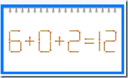 スクリーンショット 2024-06-22 152930