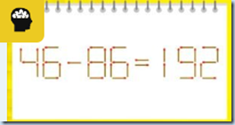 スクリーンショット 2024-06-22 153115