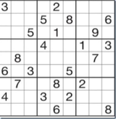 スクリーンショット 2024-11-07 044024