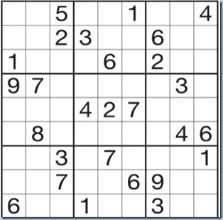 スクリーンショット 2024-11-20 043828